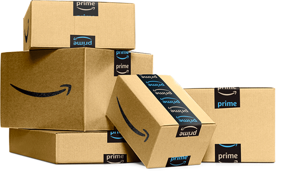 amazon_removal_process_abddepom